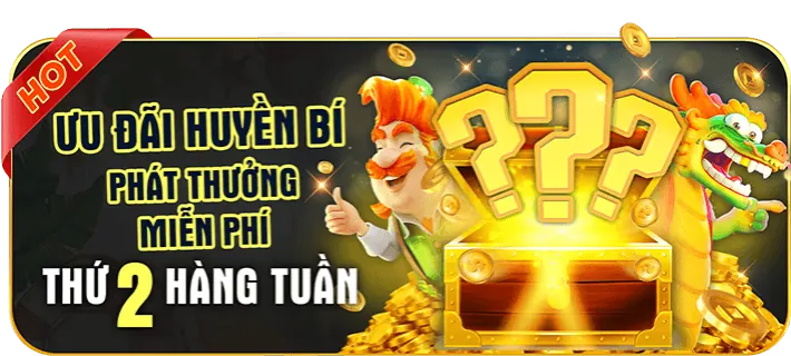 Chương trình hoàn trả cược nổ hũ tại zom51.club