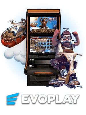 Biểu tượng kiểm tra thực tế