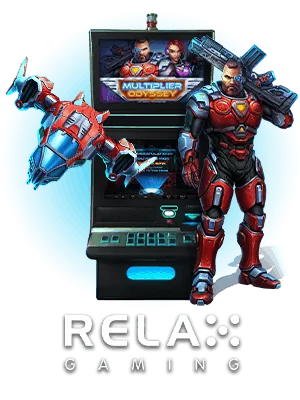 Biểu tượng cam kết zom51.club