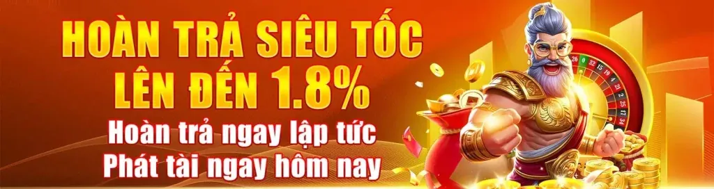 Bảo mật và công bằng tuyệt đối