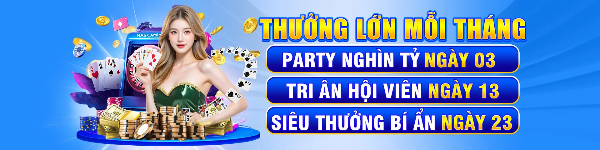 Hình ảnh chính trang xổ số zom51.club