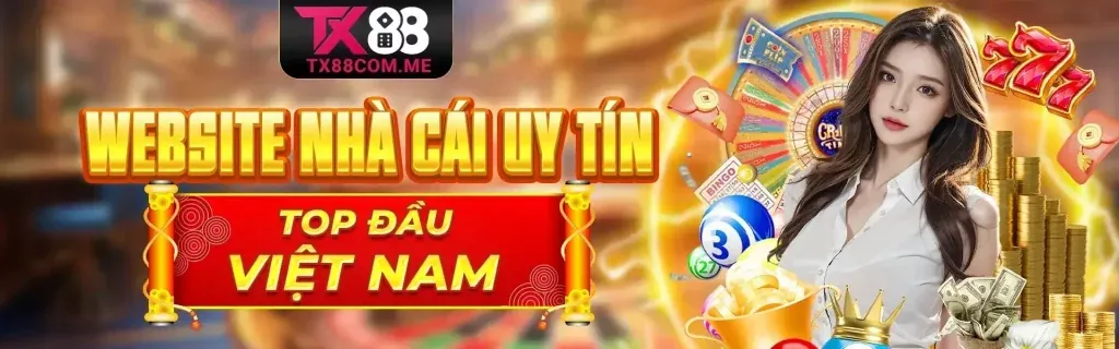 Tổng hợp các trò chơi cá cược trực tuyến trên zom51.club