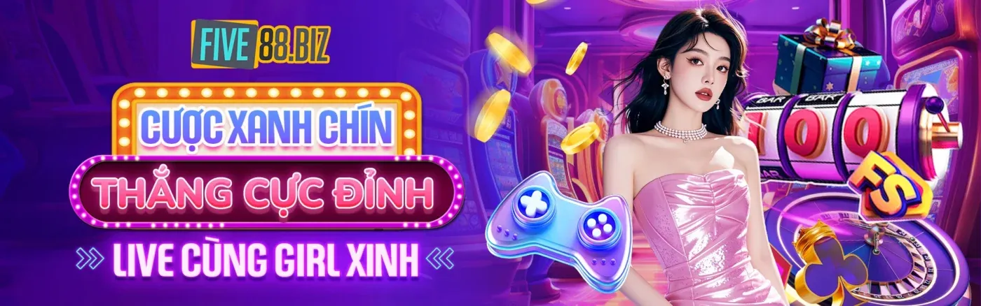 Chương trình VIP độc quyền của zom51.club với các phần thưởng sang trọng
