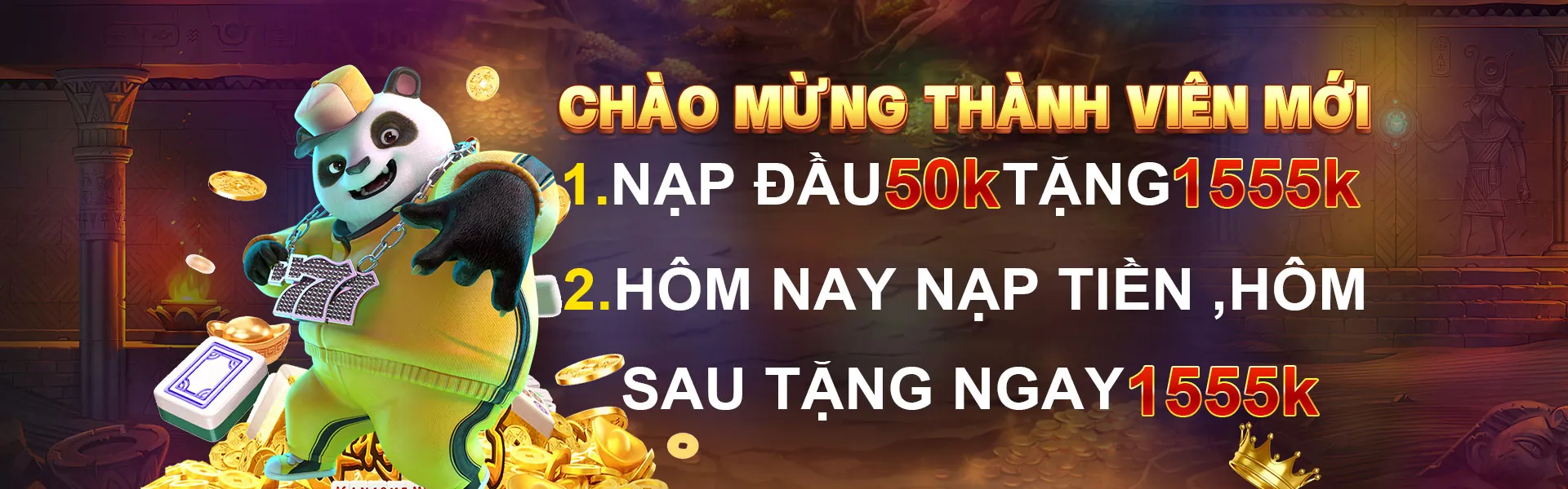 Sòng bạc trực tuyến zom51.club với các trò chơi đa dạng và ưu đãi hấp dẫn