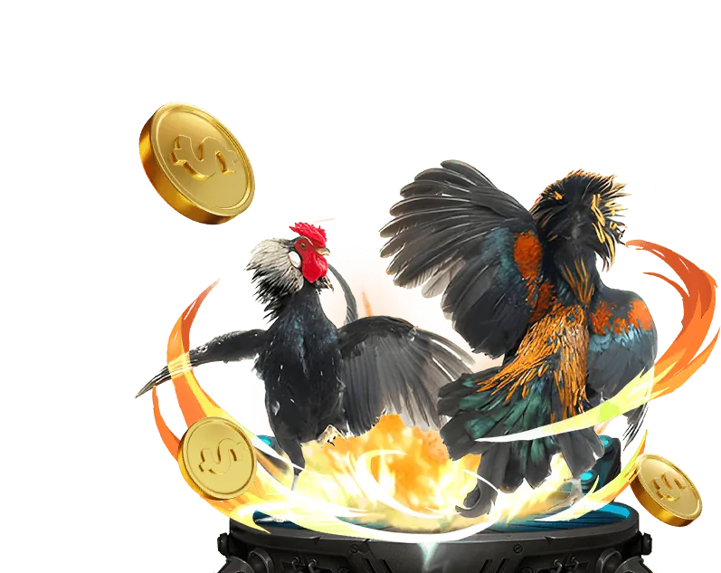 Game nổ hũ video hiện đại tại zom51.club