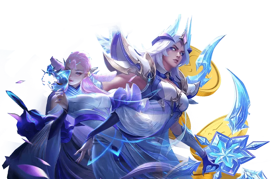 Hỗ trợ khách hàng và giải quyết tranh chấp tại zom51.club