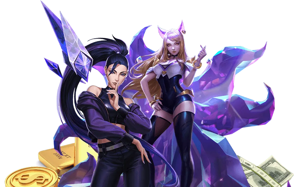 Phân tích trận đấu cá cược thể thao zom51.club