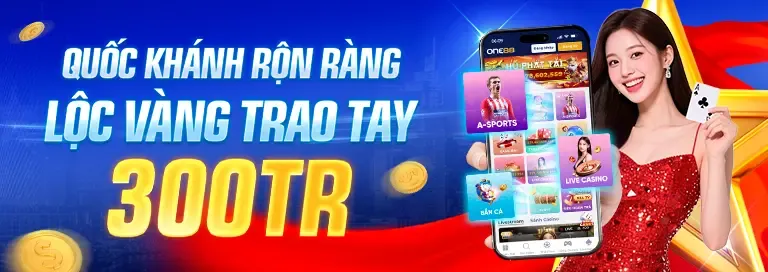 Game nổ hũ 3D với đồ họa sống động tại zom51.club
