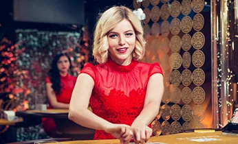 Quy trình nhận thưởng dễ dàng