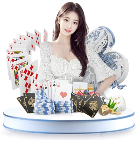 Nổ Hũ (Slots) tại Zom51.club